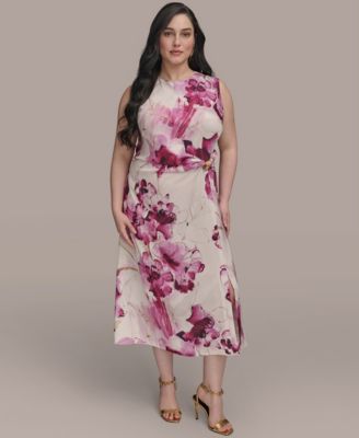 Donna Karan New York