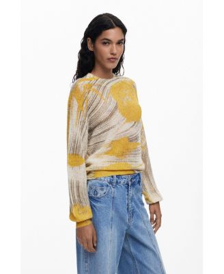 Desigual