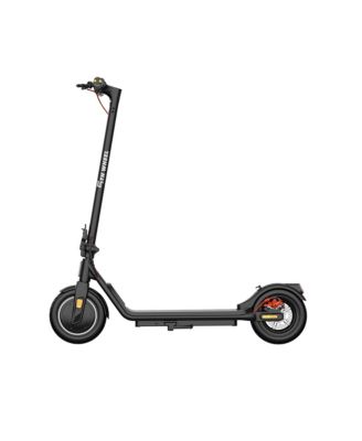 V20PRO 350W Electric Scooter