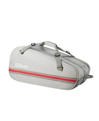 Team 6-Pack Tennis Bag