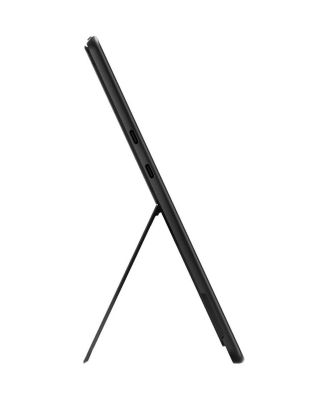 Surface Pro 11 13" 120Hz 2-In-1 Copilot+ PC Wi-Fi Tablet, Qualcomm Snapdragon X Plus 3.4GHz, 16GB RAM, 512GB SSD, Windows 11 Pro, Black