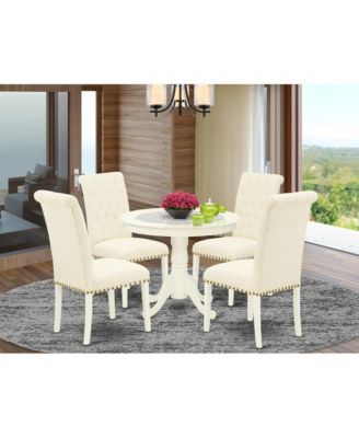 Dining Room Set