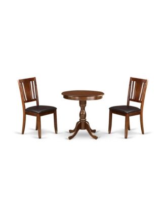 East West Furniture
