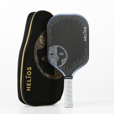 SOL Pro Pickleball Paddle