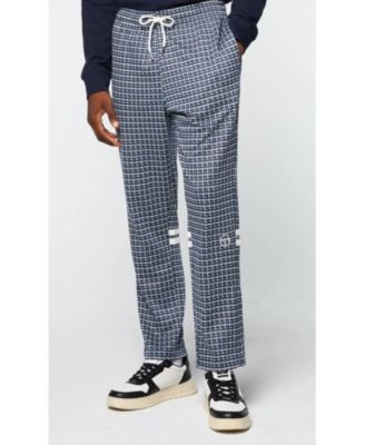 Sergio Tacchini