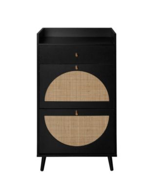 CASAINC