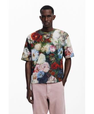 Desigual