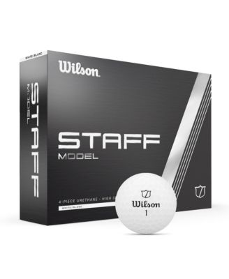 Wilson
