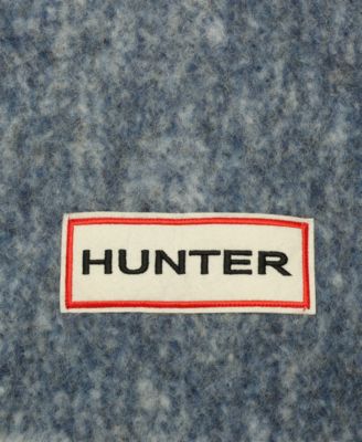 Brushed Ombr&eacute; Scarf