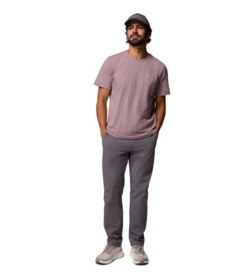 Men's Thistletown Hills T-shirt