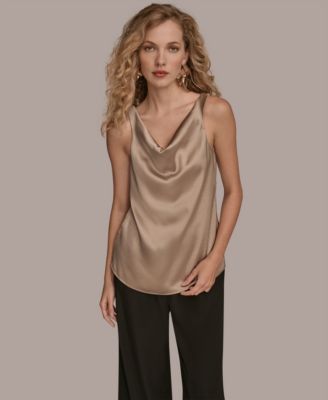 Donna Karan New York