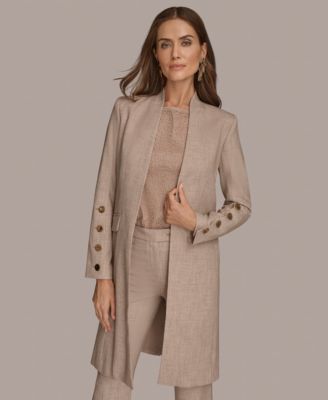 Donna Karan New York