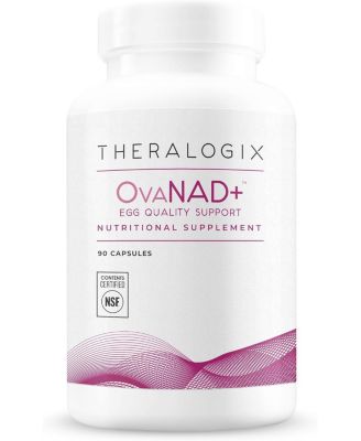 Theralogix