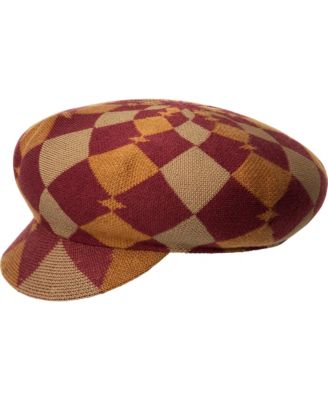 Kangol