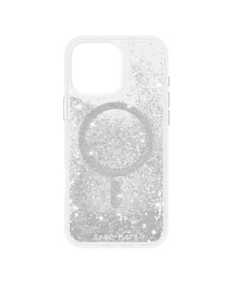 Case-Mate Waterfall Case for Apple iPhone 16 Pro Max
