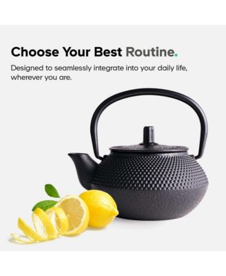 Amen Spermidine Supplement - Vitamin C - Spermidine Pills - Spermidine Trihydrochloride With Vitamin C Ascorbic Acid Gluten-Free - 30 Capsules