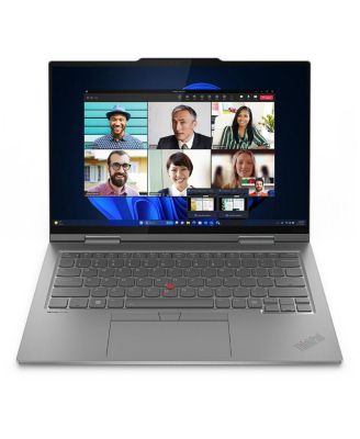 ThinkPad X1 Gen 9 14" WUXGA 2-In-1 Touchscreen Laptop
