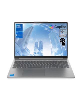 Lenovo
