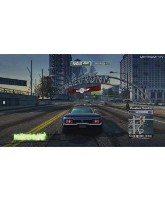 Electronic Arts