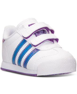 adidas samoa toddler girl Off 74% - www 