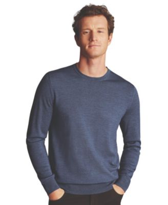 Charles Tyrwhitt