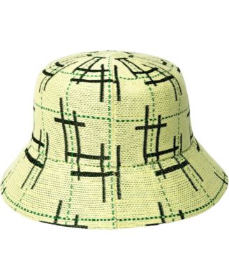 Men's Broken Tartan Lahinch