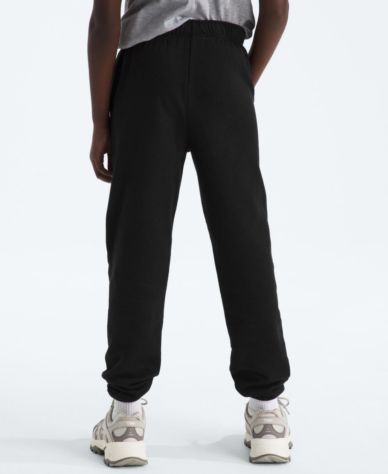 Big Boys' Teen Evolution Pants