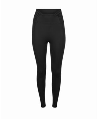 Nebula Women's Leggings