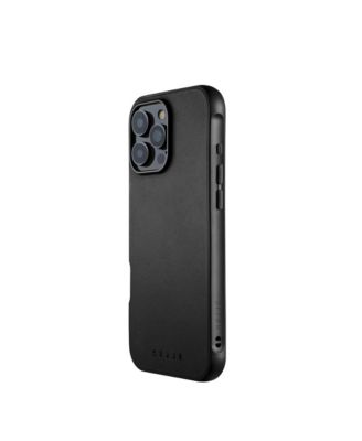 iPhone 16 Pro Max Shield Case