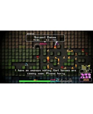 What Did I Do to Deserve This, My Lord! 2 - PlayStation Portable