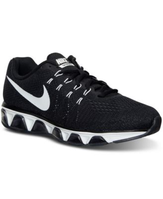 Air Max Tailwind 8 Running Sneakers 
