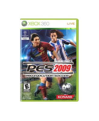 KONAMI