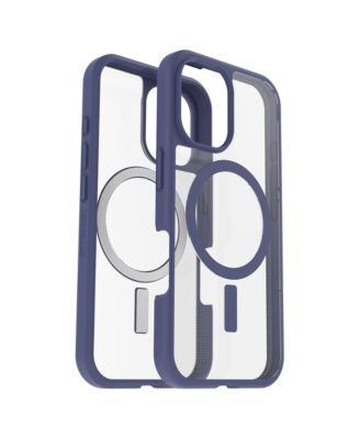 React MagSafe Case for Apple iPhone 16
