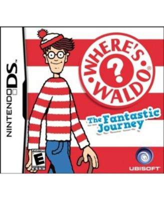 Ubisoft