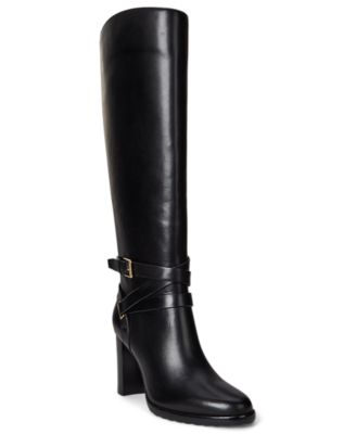 Lauren Ralph Lauren