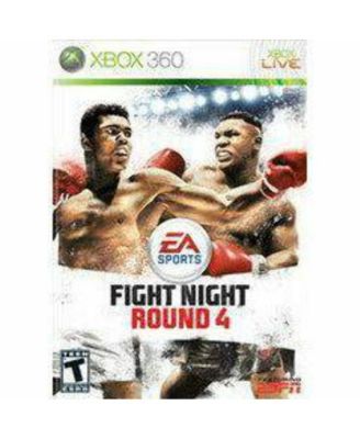Electronic Arts