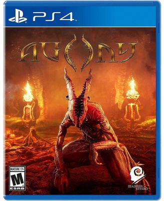 Maximum Games