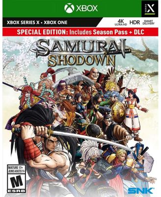 Koch Media