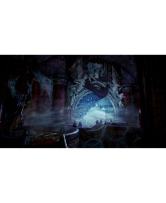 Castlevania: Lords of Shadow 2 - Xbox 360