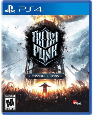 Merge Games