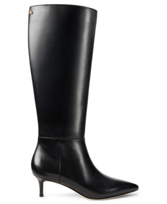Women's McKay Tall Boots