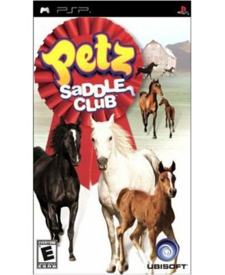 Ubisoft