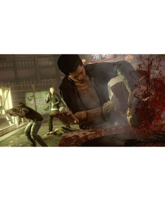 Ultimate Action Triple Pack - PlayStation 3