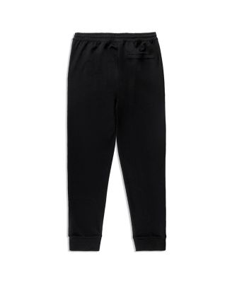 Men's Damarindo Track Pant Archivio