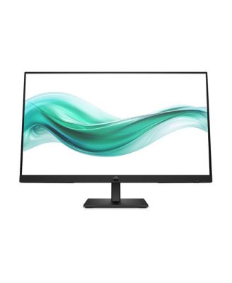 Series 3 Pro 324ph 23.8" 16:9 Full HD 100Hz IPS LCD Monitor