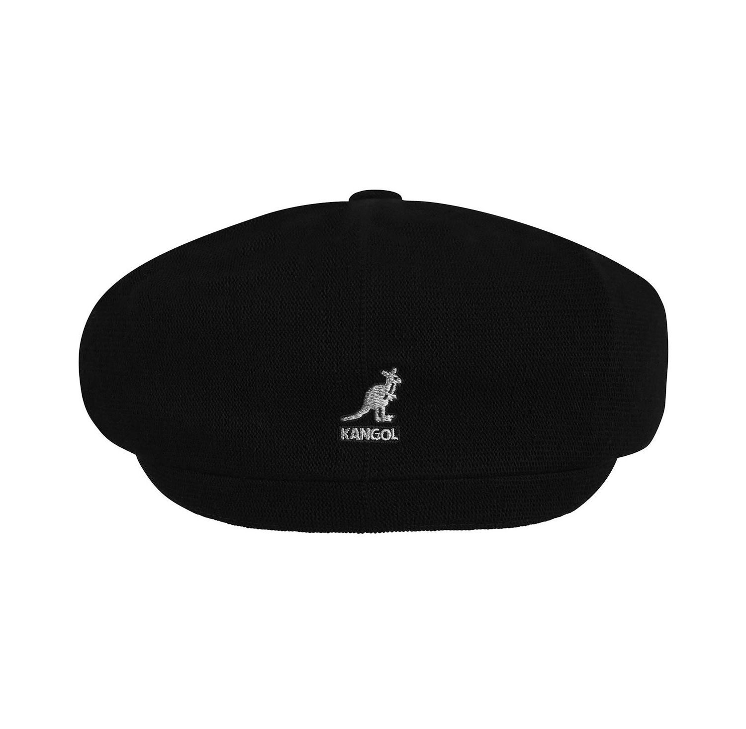 Men's Bamboo Hawker