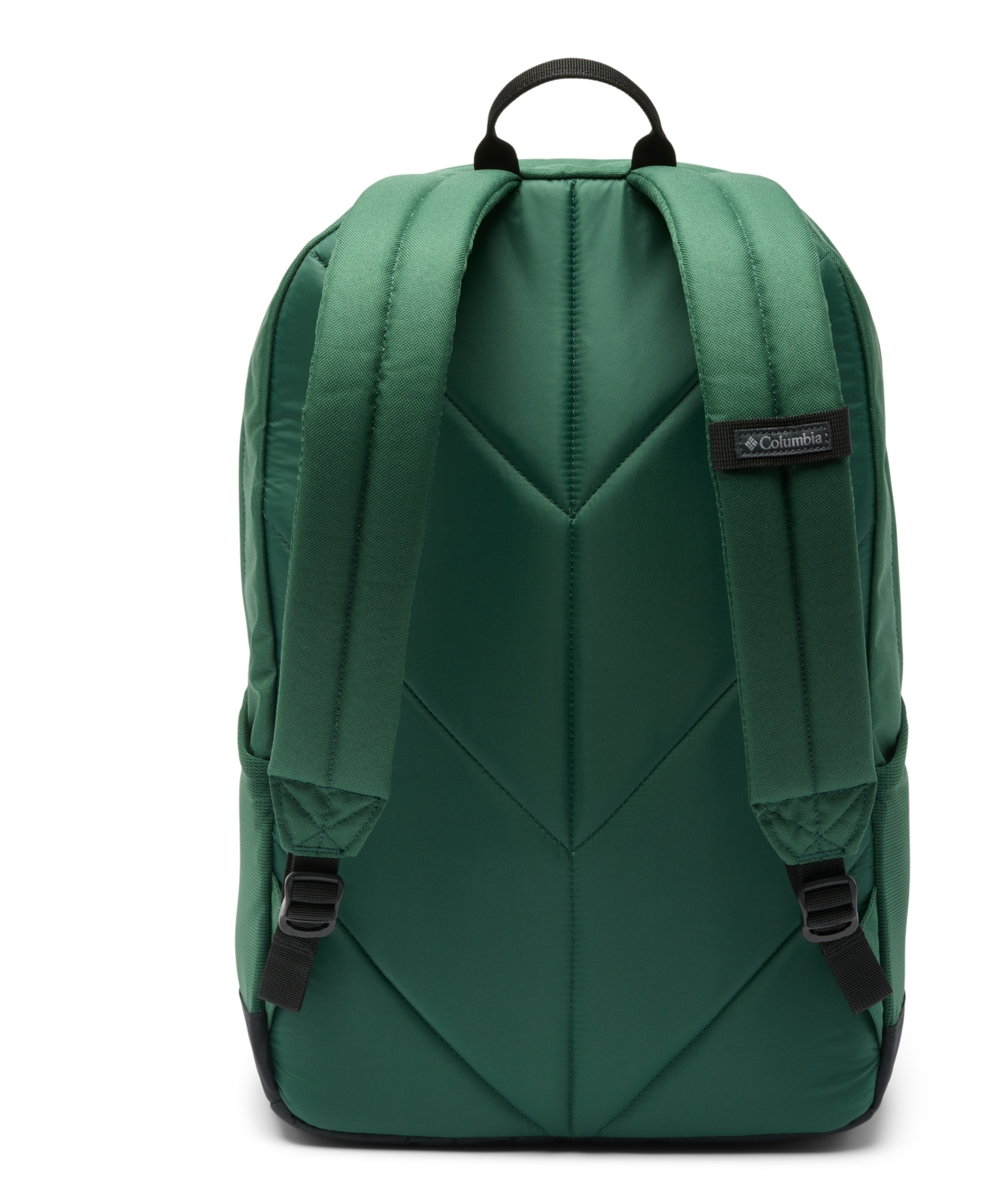 Columbia Men's Zigzag 30l Backpack