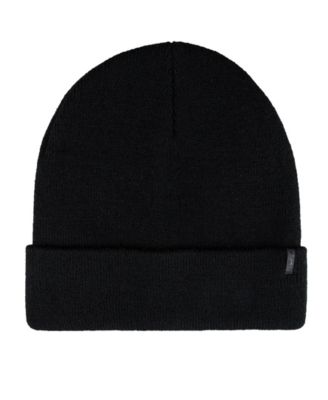 Men's 2-Pack Beanie Set