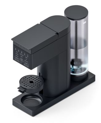 Caffeinator Coffee Maker