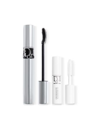 2-Pc. Diorshow Volume and Curl Lash Essentials Gift Set